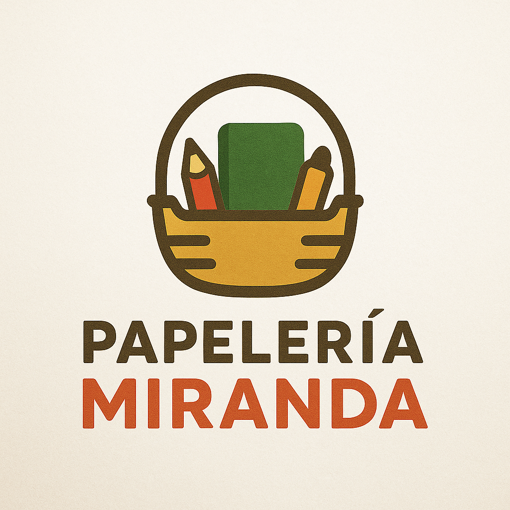 PAPELERIA MIRANDA